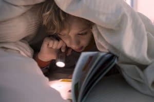 Livros Itaú 2020