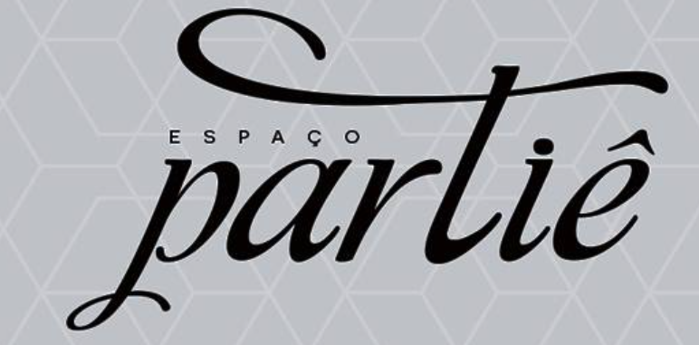 Captura-de-tela-2025-09-30-084800